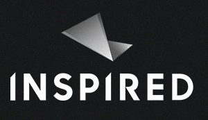 Inspired Gaming
