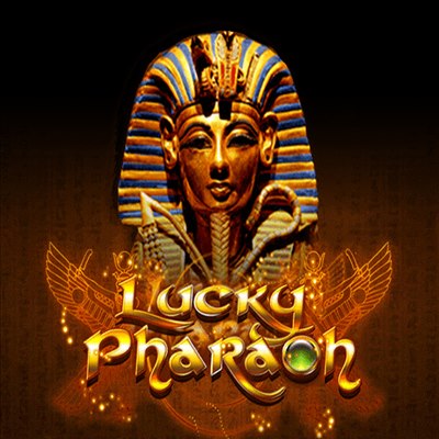 Lucky Pharaoh