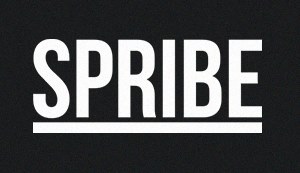 Spribe